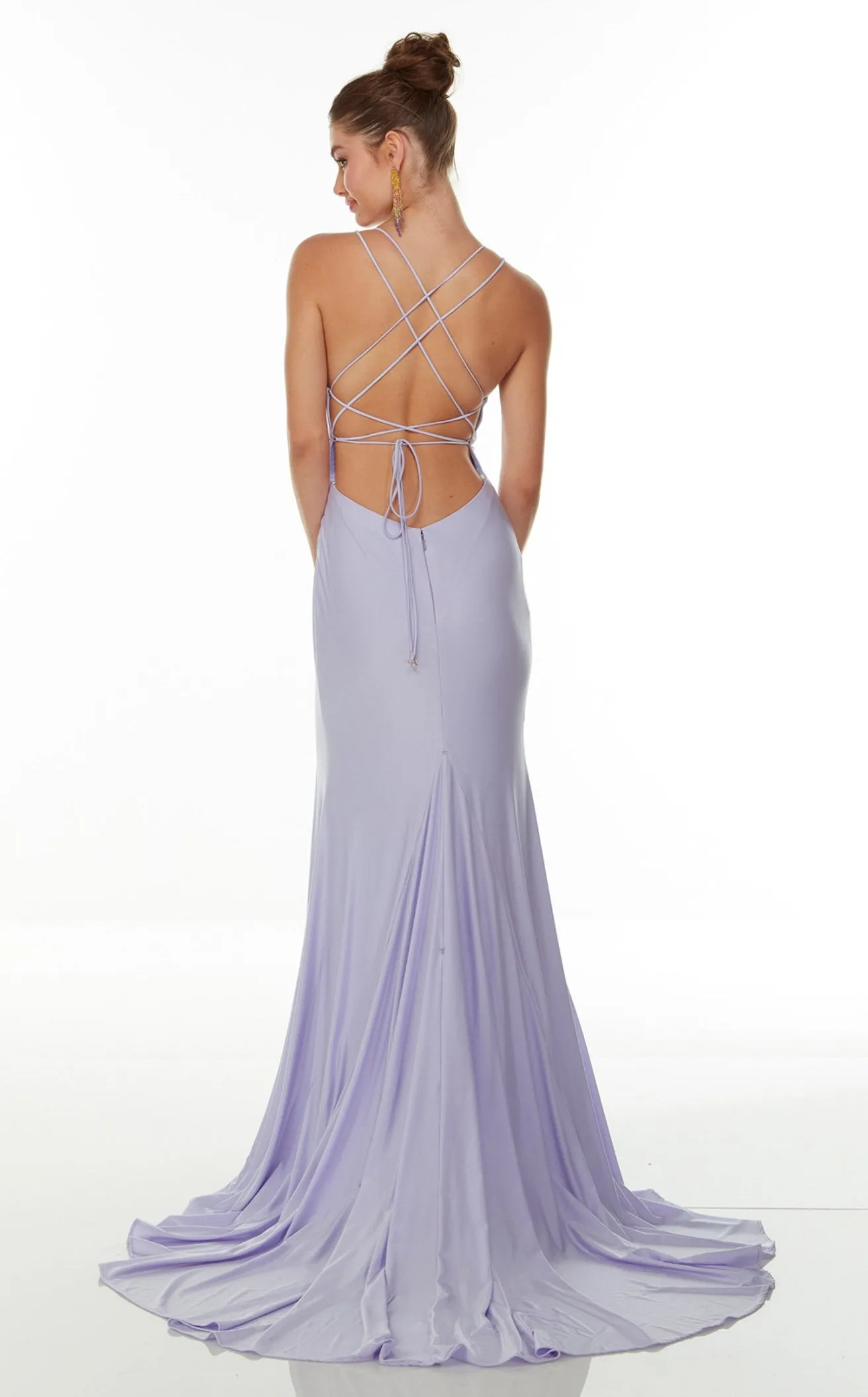 Alyce 61156 Dress
