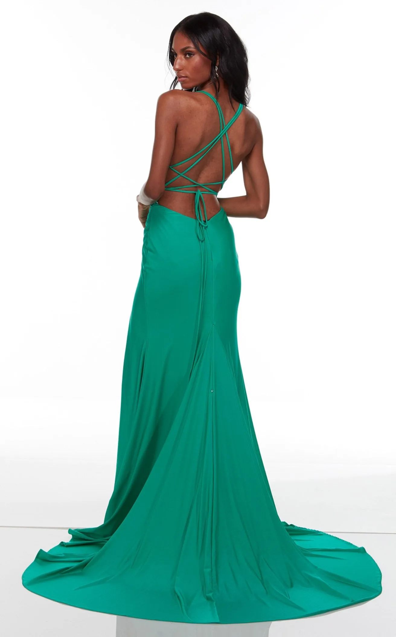 Alyce 61156 Dress