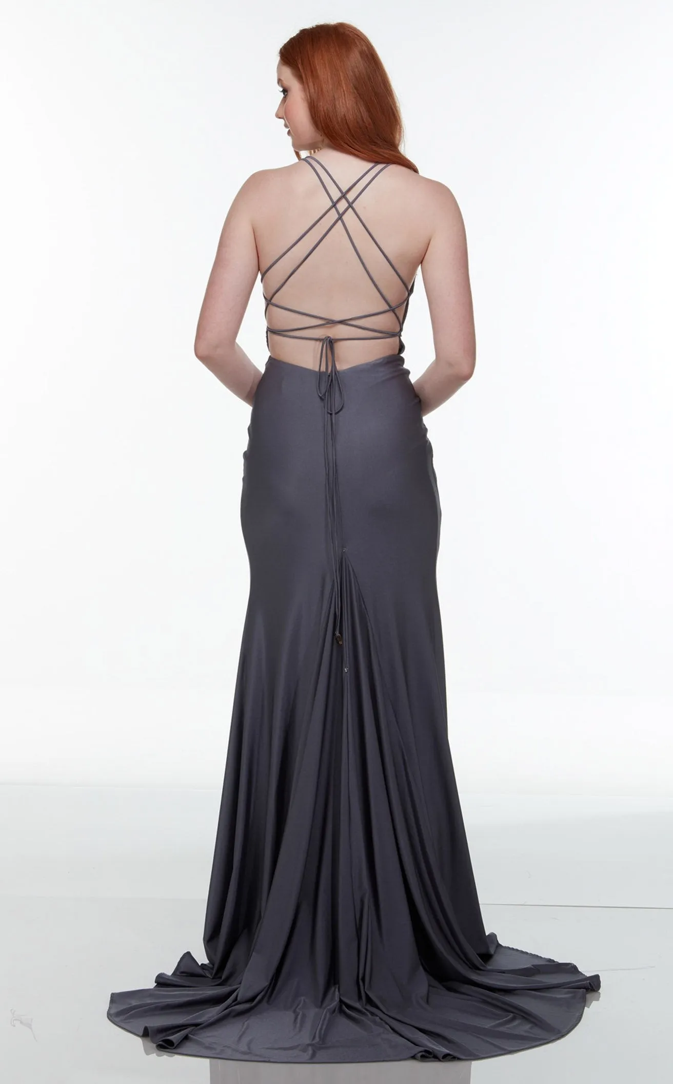 Alyce 61156 Dress
