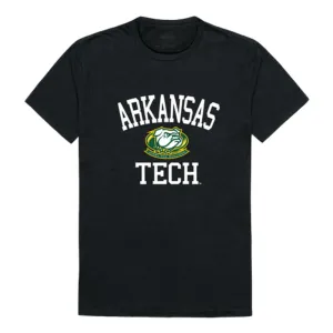 Arkansas Tech University Wonder Boys Arch T-Shirt Tee