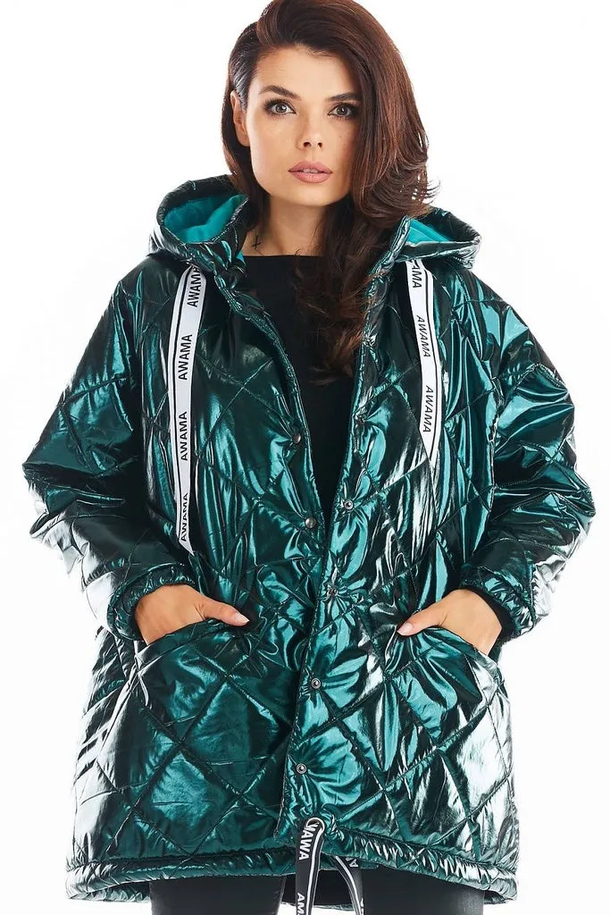 AWAMA - Original Jacket Model 149755