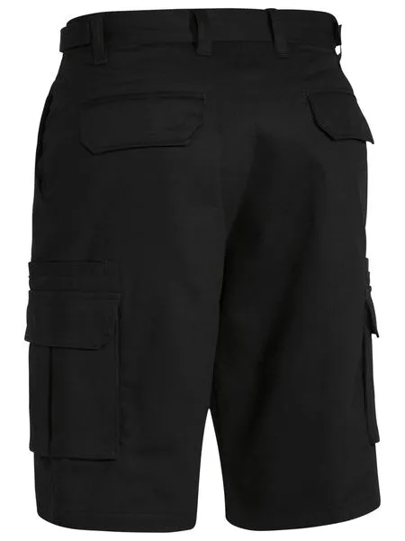 Bisley Original 8 Pocket Cargo Short (BISBSHC1007)