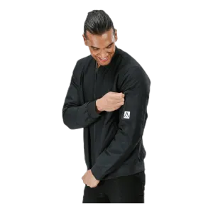 Bore Bomber Black