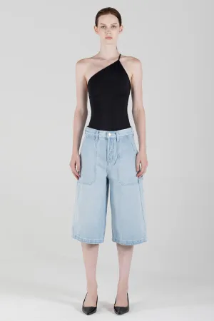 Cedar Utility Short - Cold Spring