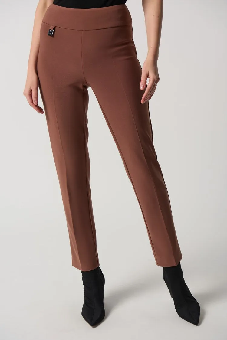 Classic Tailored Slim Pant