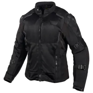 Cortech Women’s Hyper-Flo Air 2.0 Motorcycle Jacket