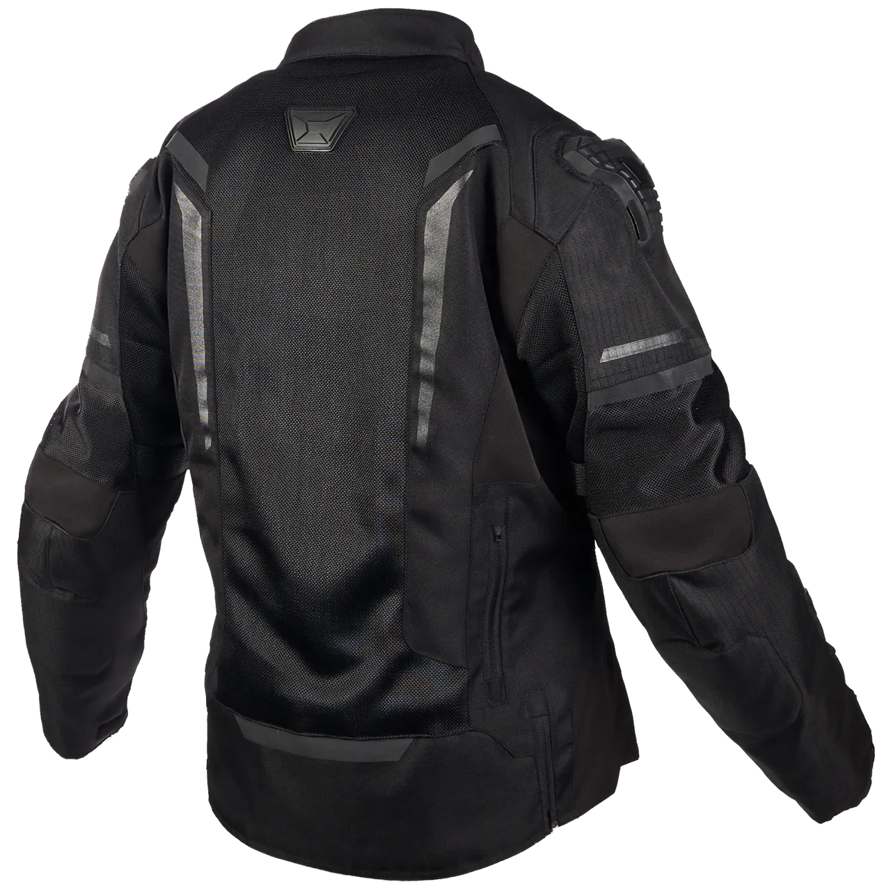 Cortech Women’s Hyper-Flo Air 2.0 Motorcycle Jacket