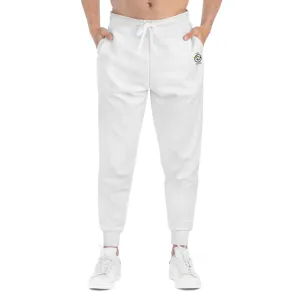 Crest HS Athletic Joggers (AOP)