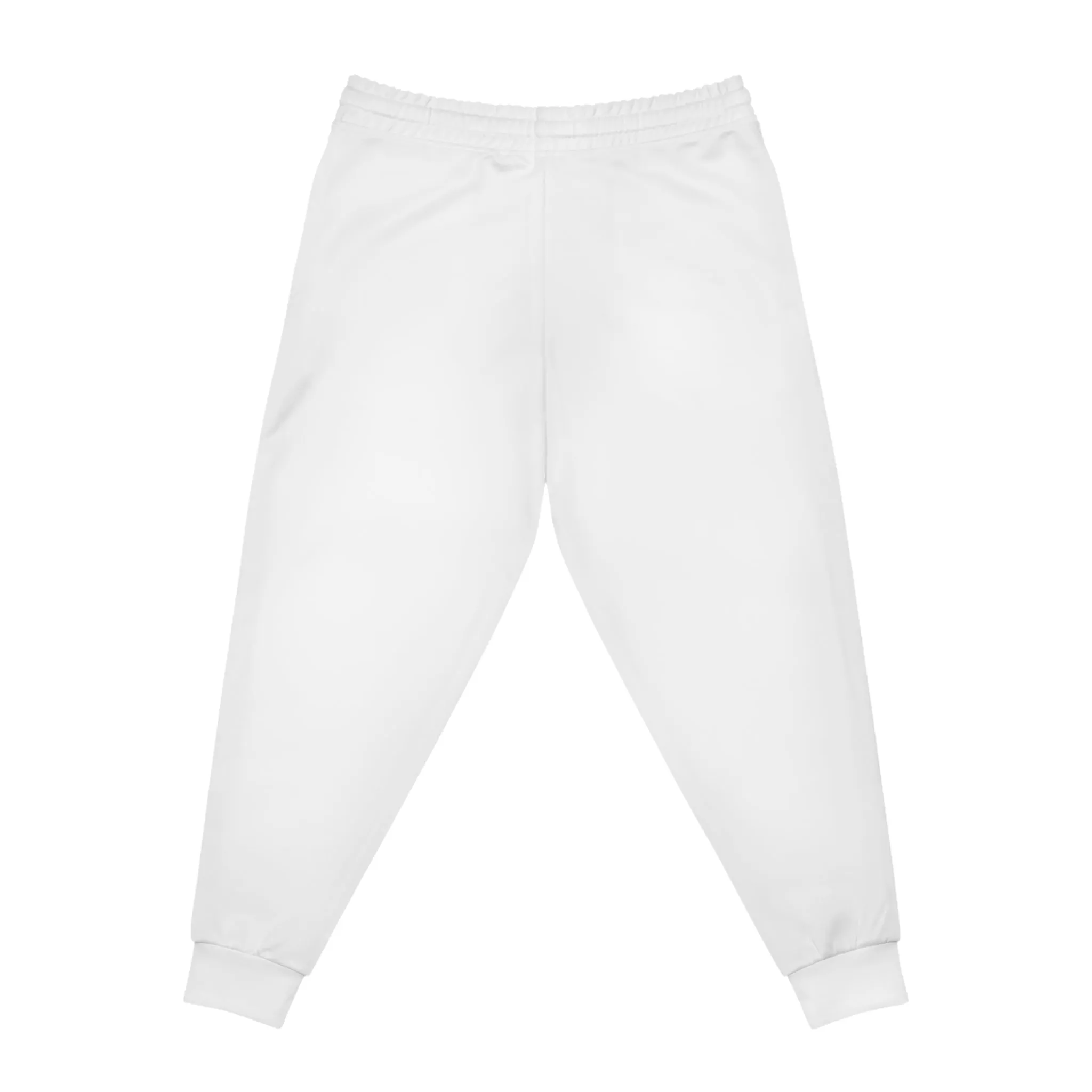 Crest HS Athletic Joggers (AOP)