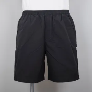 Danton Easy Shorts Nylon  - Charcoal