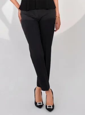 Du Jour 1 Piece Stitched Pant DJ24RTW D-SOPHIE