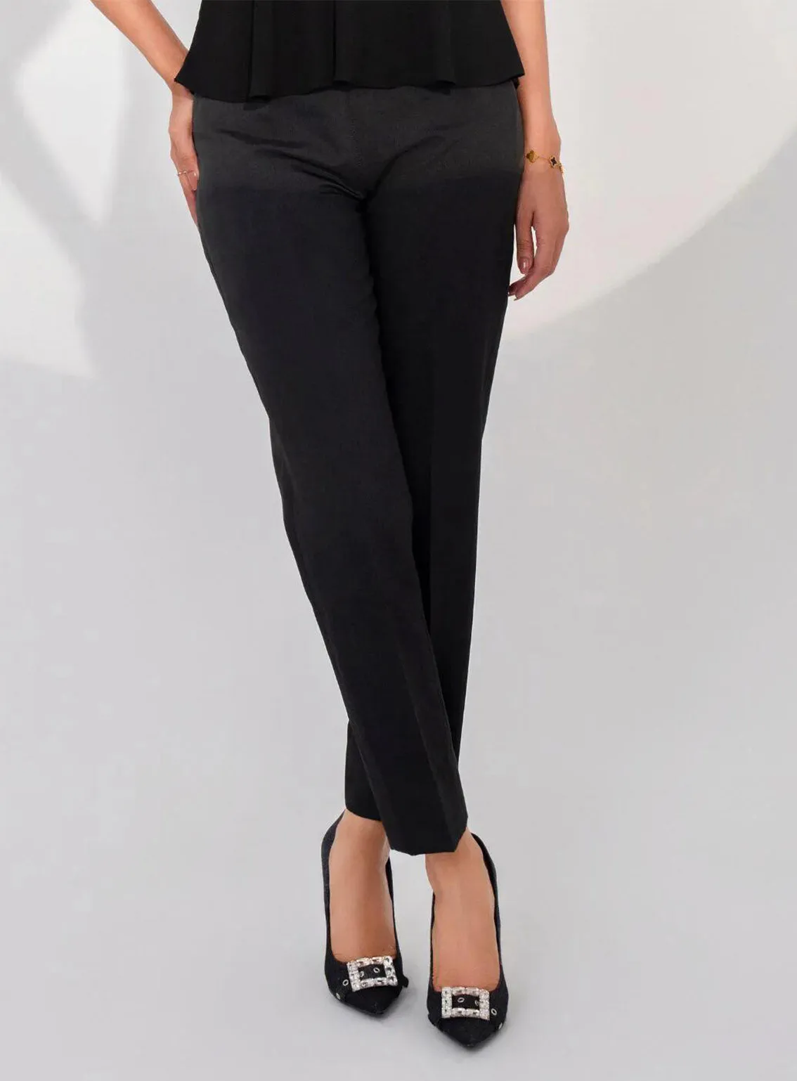 Du Jour 1 Piece Stitched Pant DJ24RTW D-SOPHIE