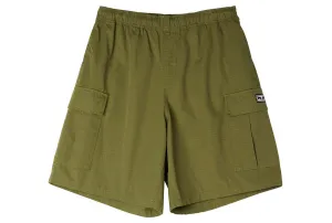 EASY RIPSTOP CARGO SHORT