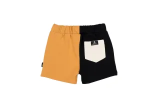 Easy Tiger Shorts