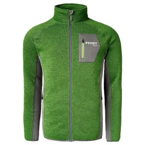 Fendt Men’s Profi Fleece Jacket – Warm & Practical | X991020218