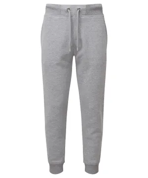 Grey Marl - Anthem jog pants