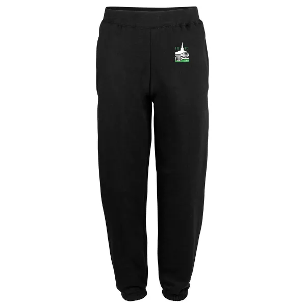 Harrow Lawn Tennis Club- Men's Classic Joggers