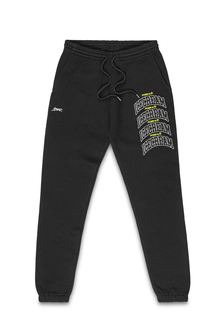 Icecream Max Jogger Pants