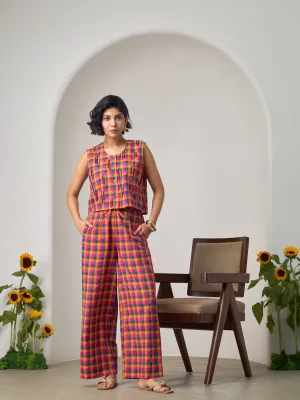 Janice Co-ord Set