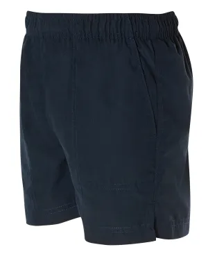 JB's Kids Podium Sport Short (JBS7KSSK)
