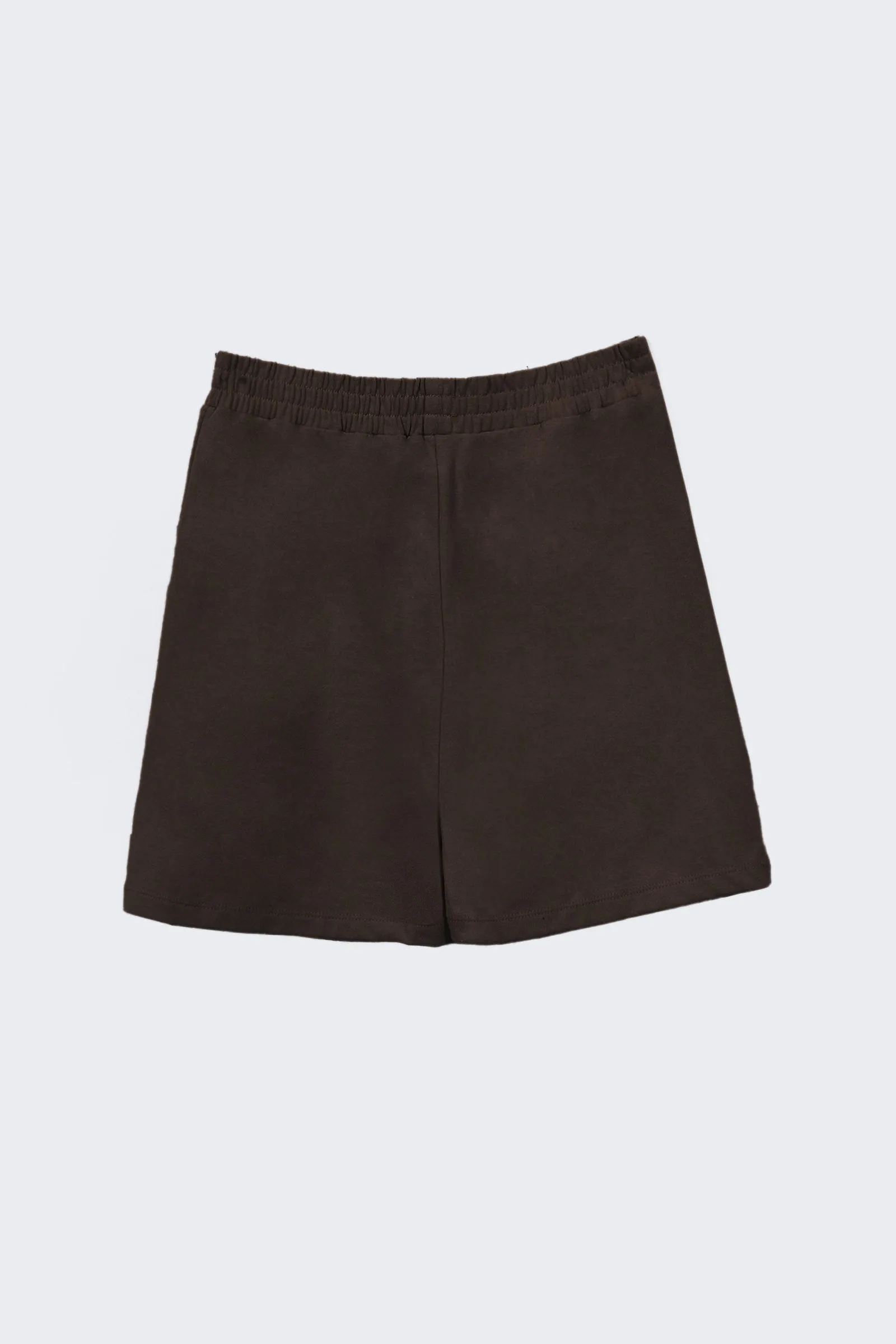 Kids' Easy Pull-up Shorts