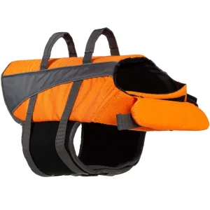 Lifejacket Vest