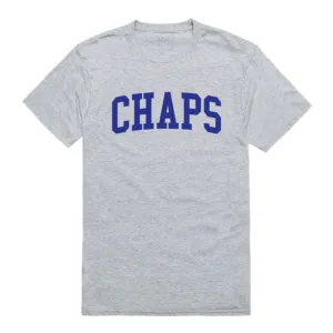 Lubbock Christian University Chaparral Game Day T-Shirt Tee