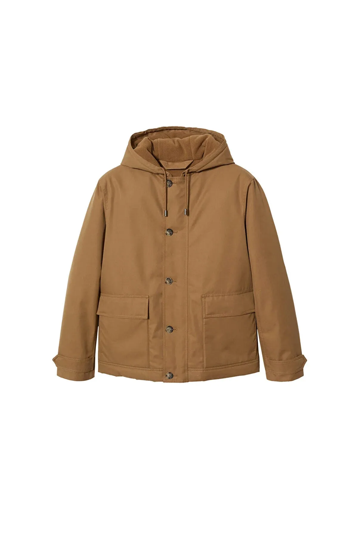 Mango Men's Jacket