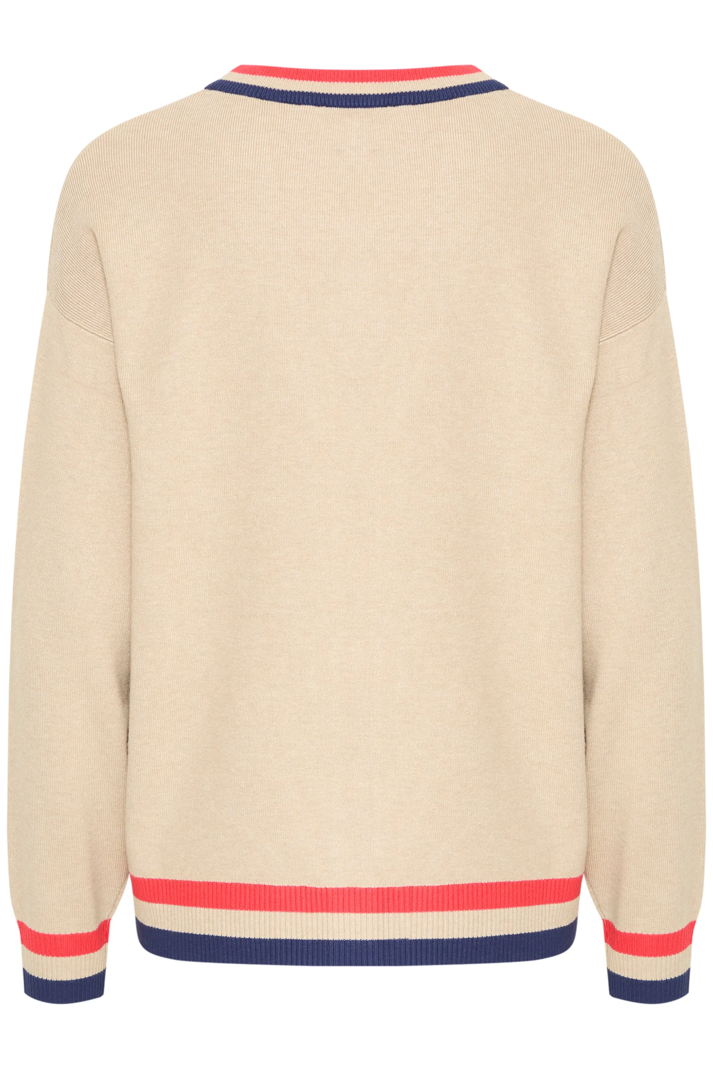 Marla Cardigan