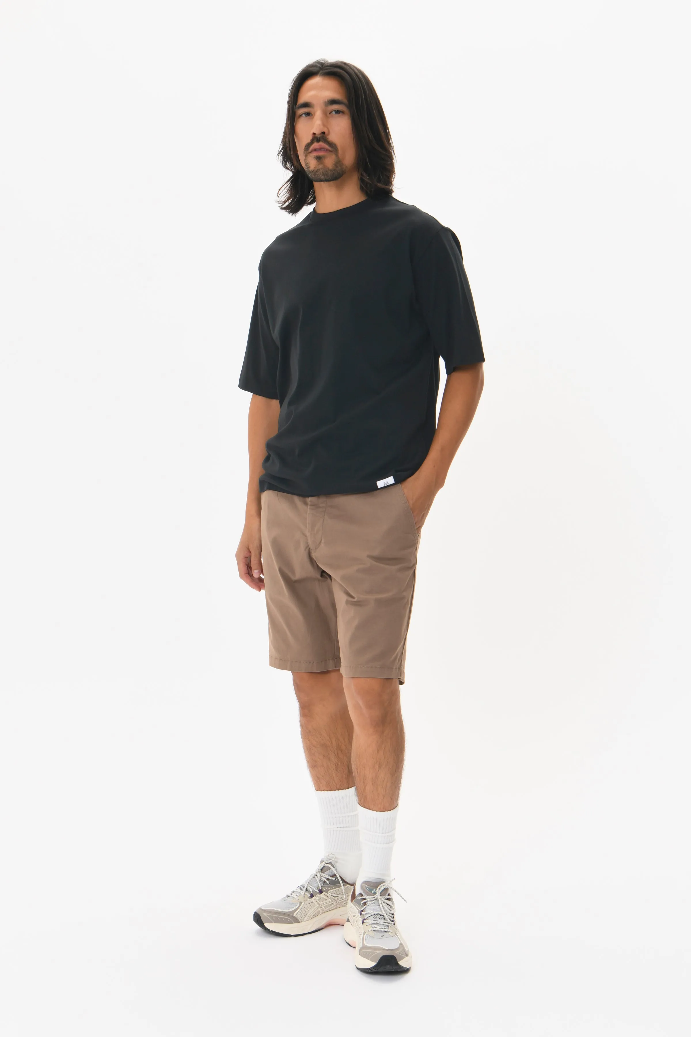 Matinique MAthomas Short