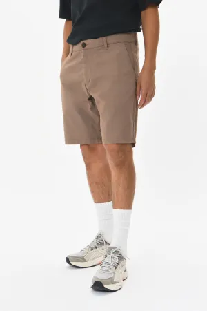Matinique MAthomas Short