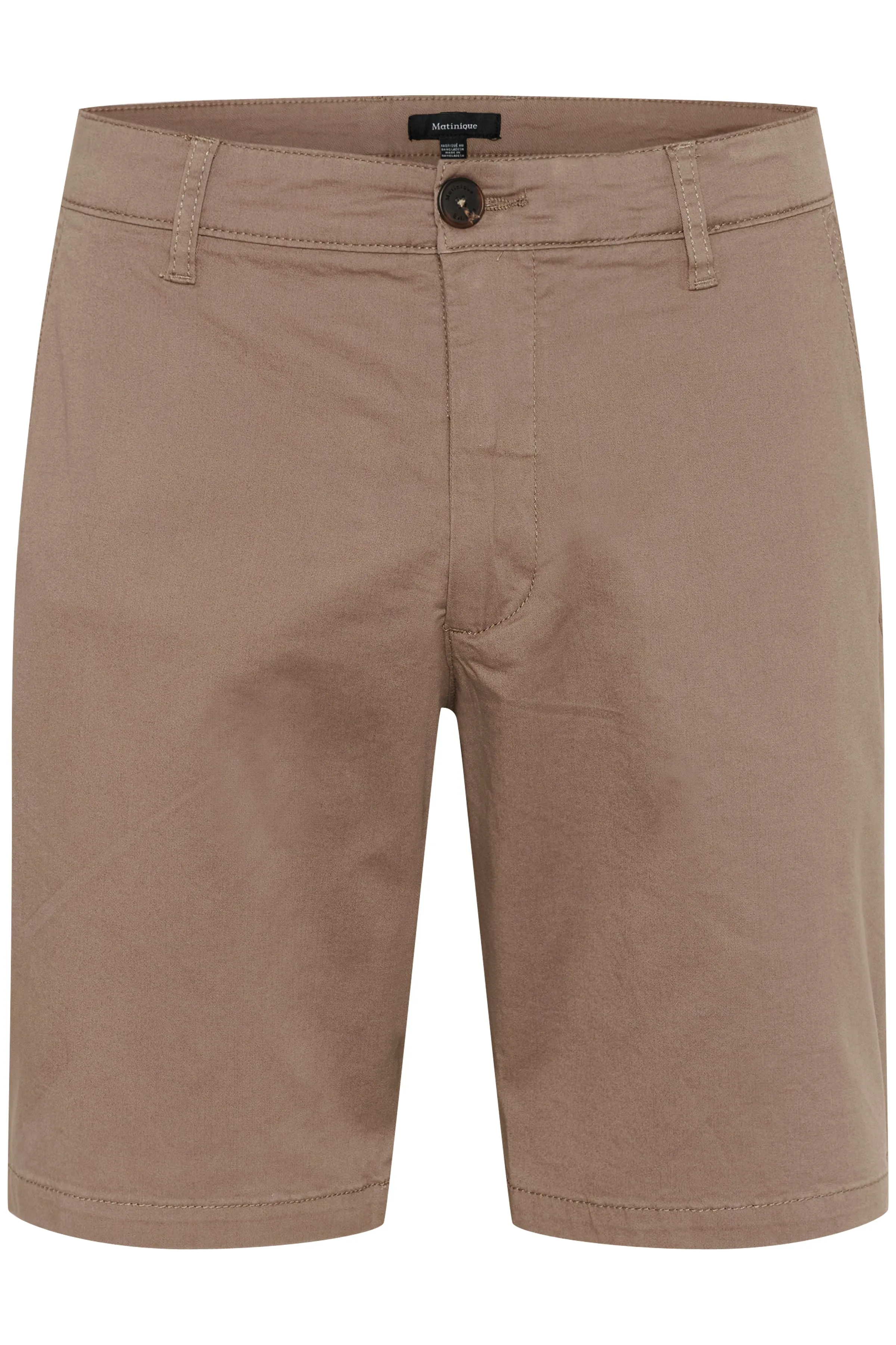 Matinique MAthomas Short