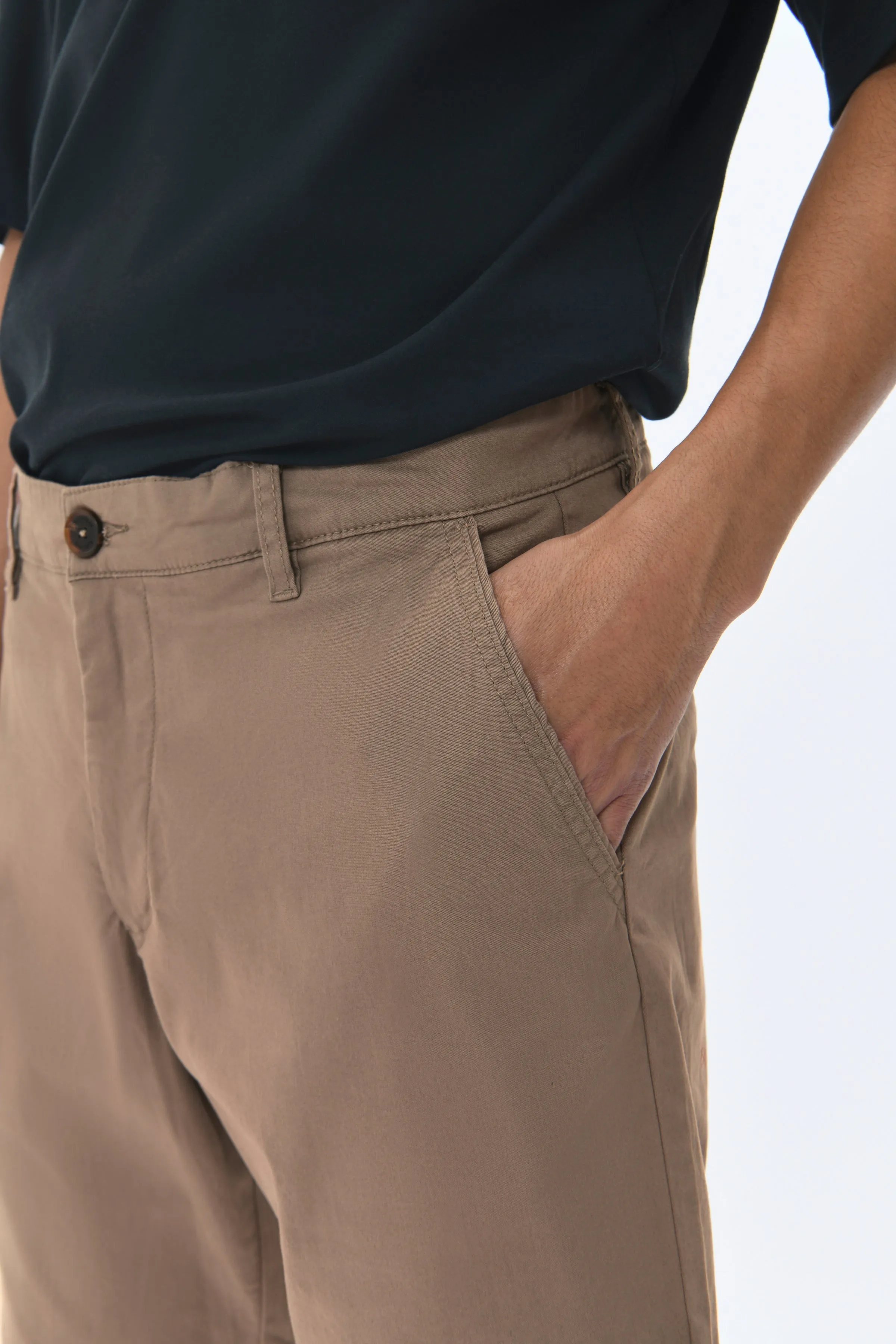Matinique MAthomas Short