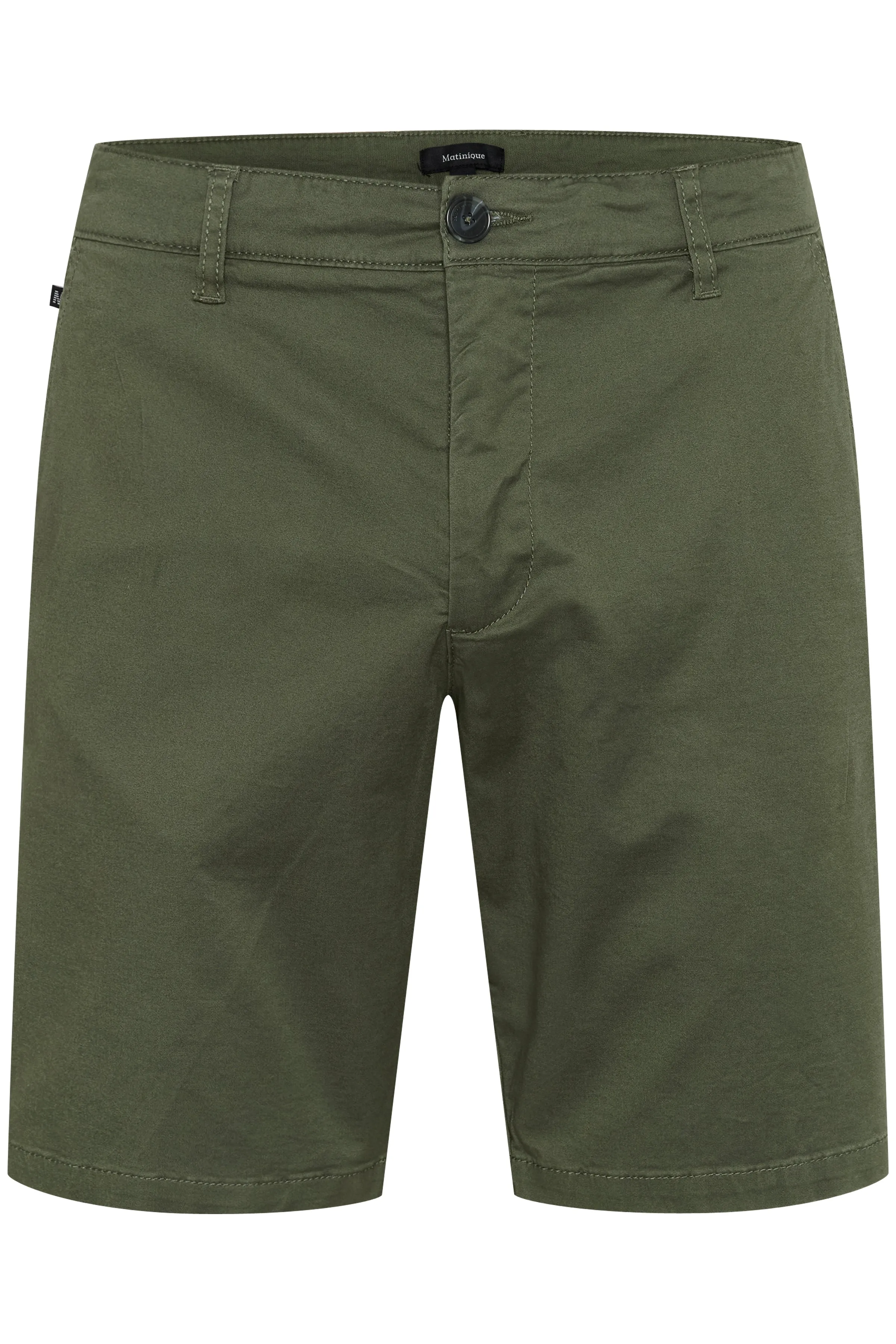 Matinique MAthomas Short