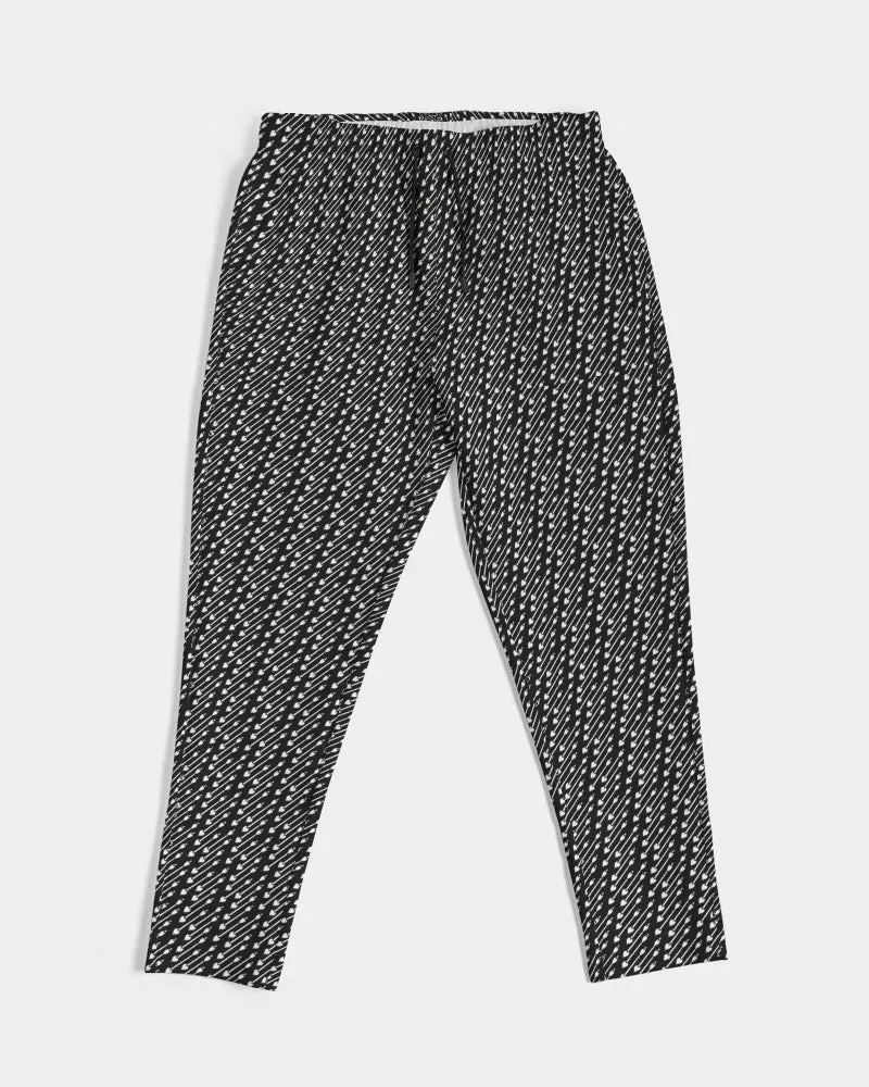 Men's Joggers Arrow