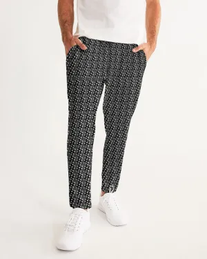 Men's Joggers Arrow