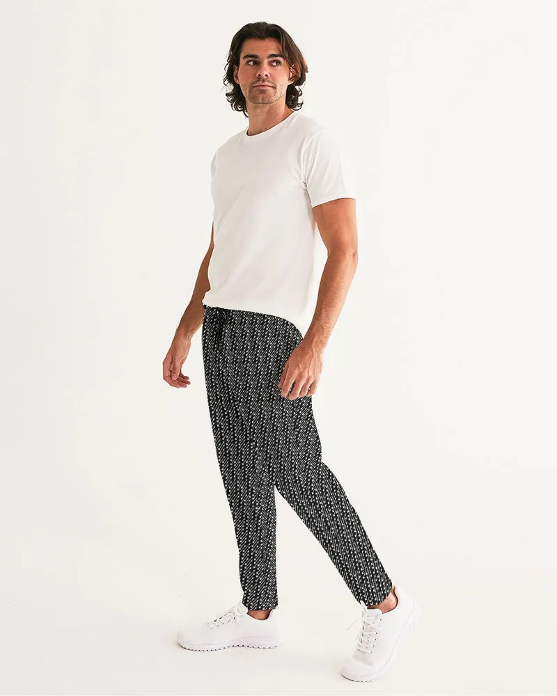 Men's Joggers Arrow