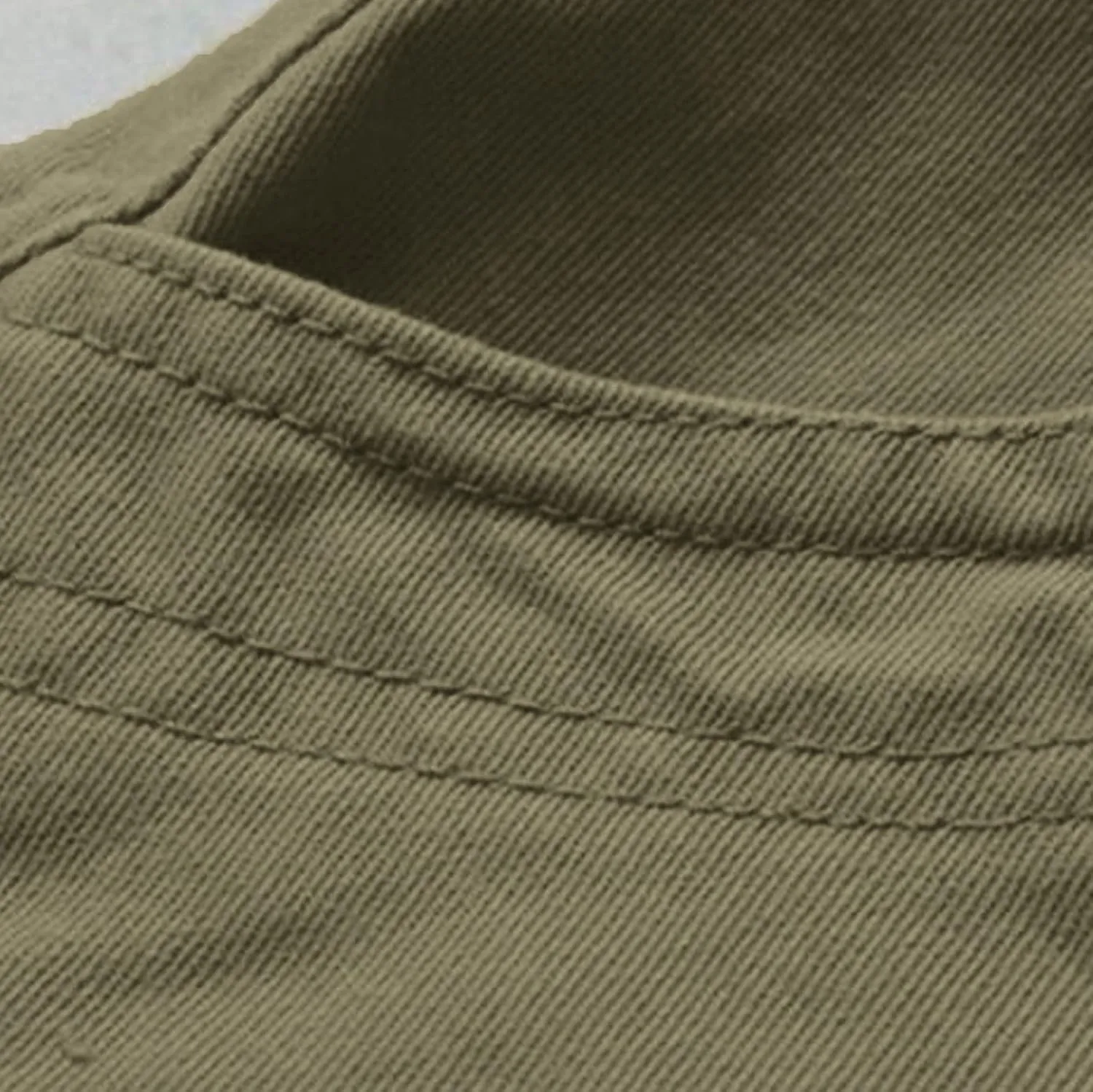 Mens Linen Shorts Khaki Denim Camouflage Big and Tall Cargo for Men 5 Inch Tee Casual Inseam Summer Wear Elastic