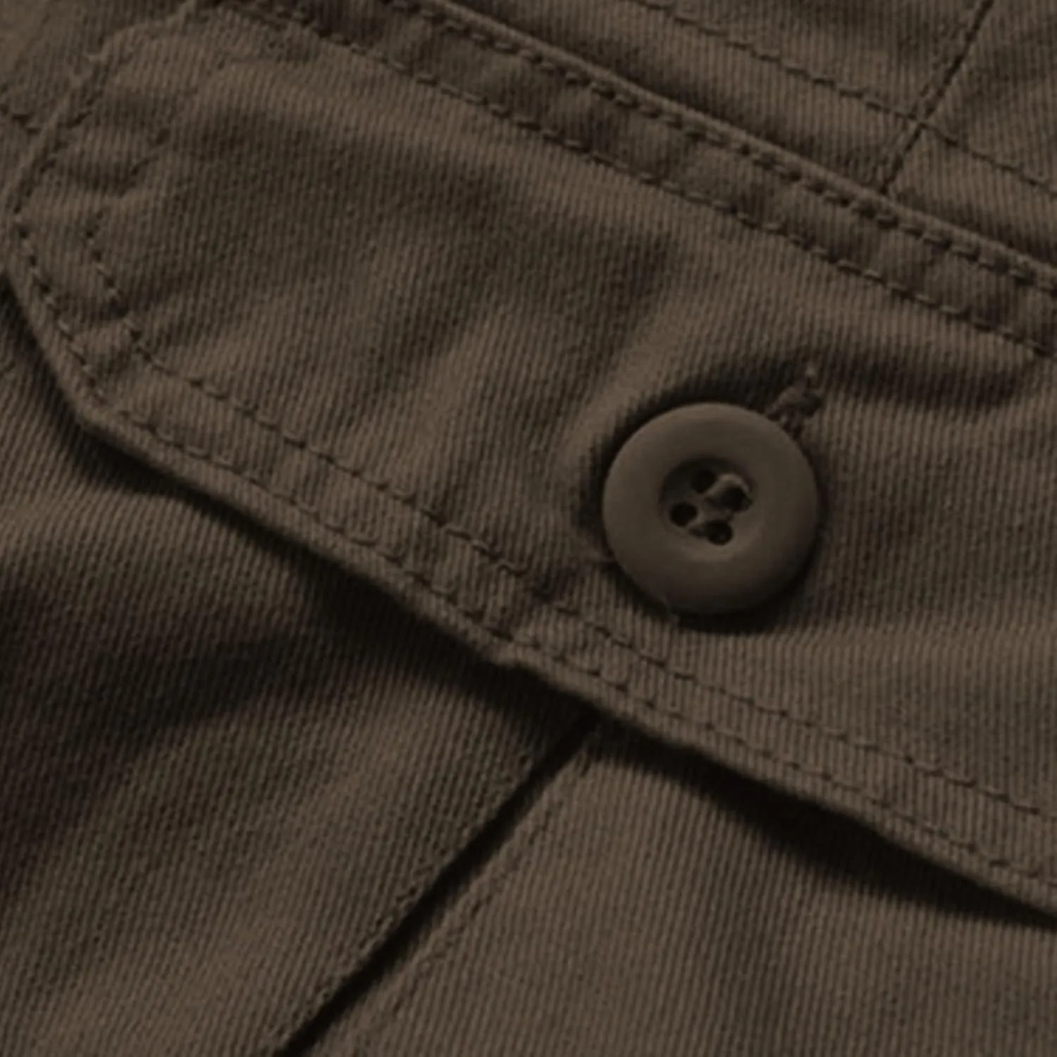 Mens Linen Shorts Khaki Denim Camouflage Big and Tall Cargo for Men 5 Inch Tee Casual Inseam Summer Wear Elastic