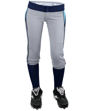 Panel Softball Pants