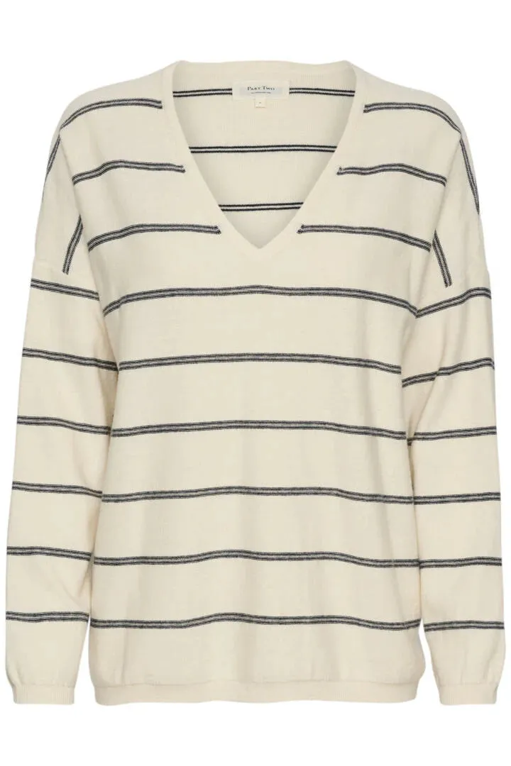 PT30308070 Iliane Pullover