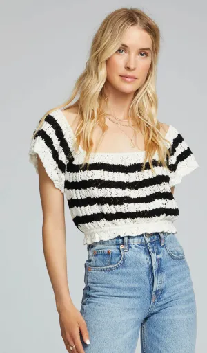 S2635 Maggie Sweater
