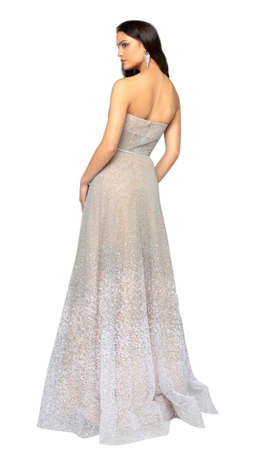 Style 1911P8482