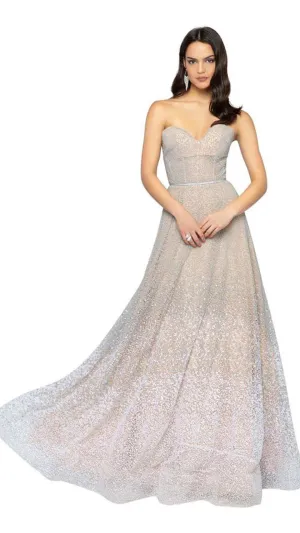 Style 1911P8482