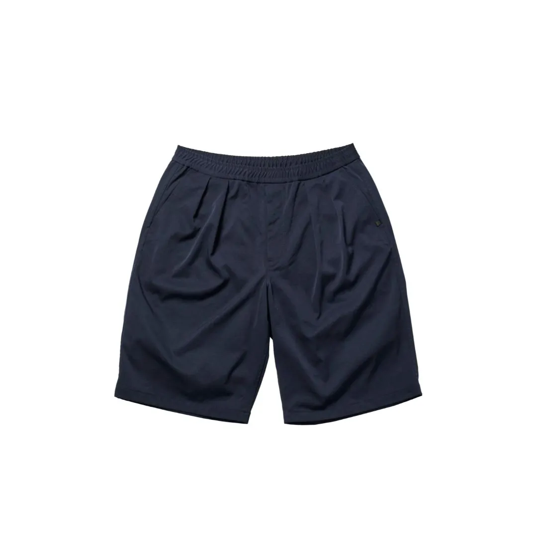 TECH EASY 2P SHORTS TWILL