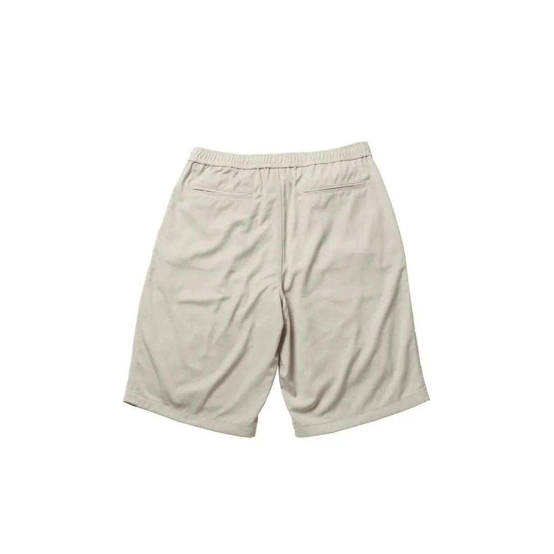 TECH EASY 2P SHORTS TWILL