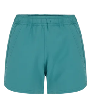 W Sajilo Pull on Short