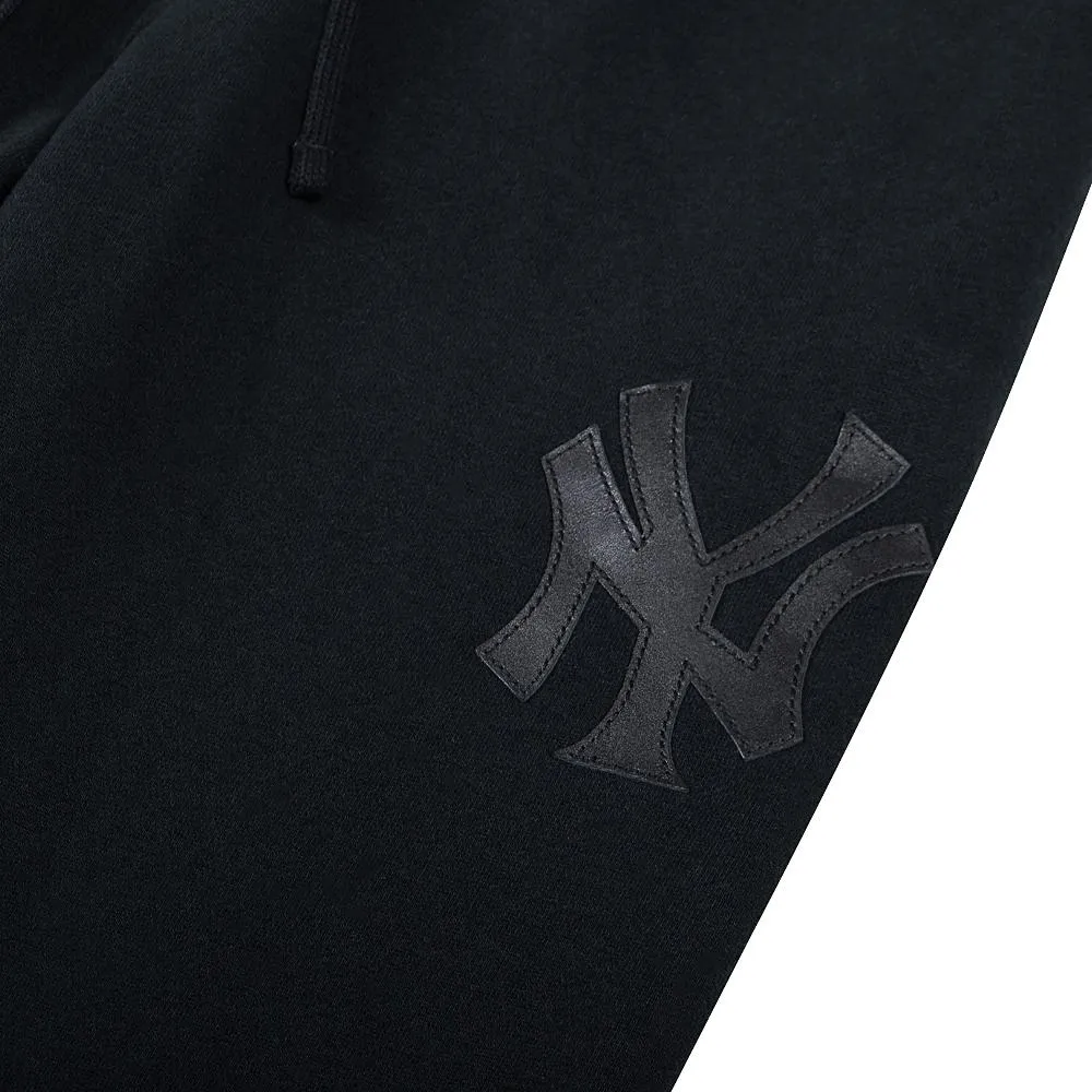 Yankees™ Jogger Pant