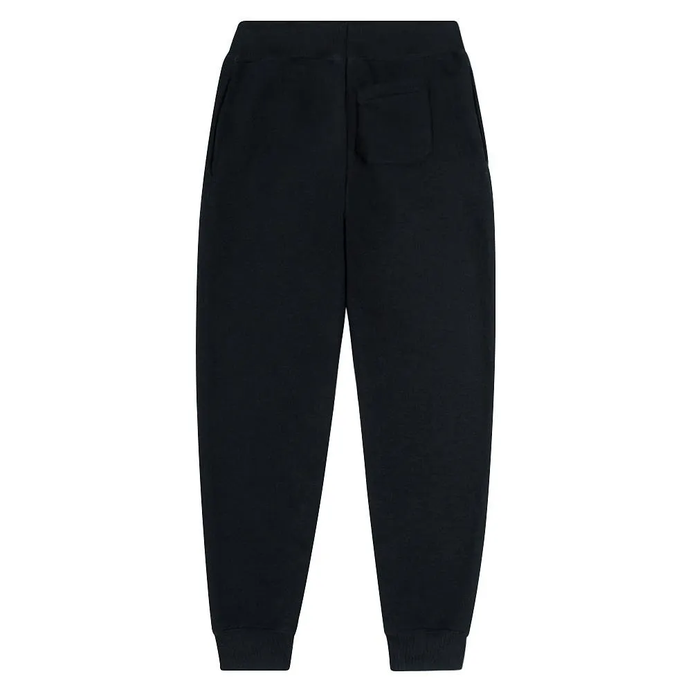 Yankees™ Jogger Pant