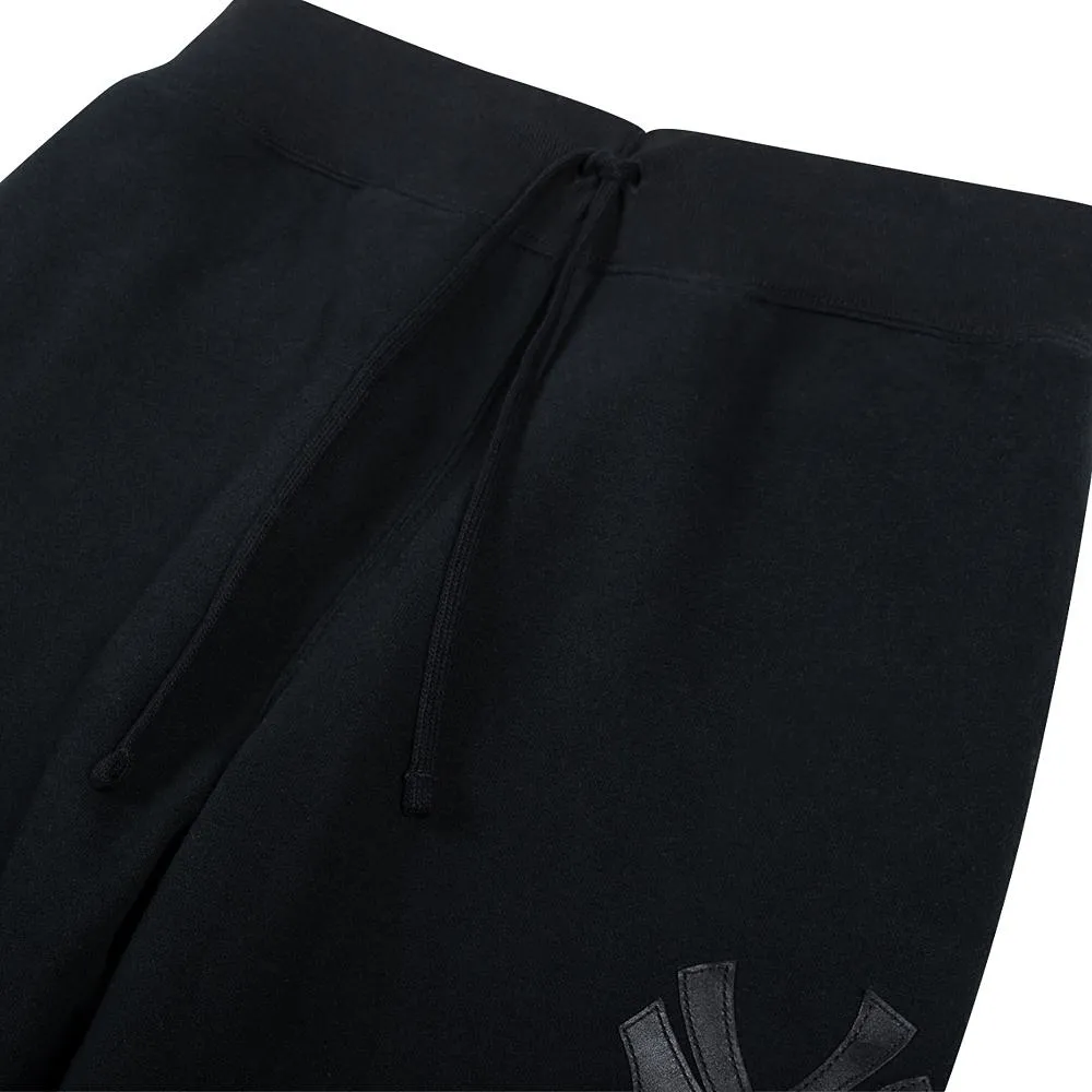 Yankees™ Jogger Pant